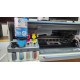 HP Smart Tank 585 Έγχρωμo Πολυμηχάνημα Inkjet HP Smart Tank 585 Έγχρωμo Πολυμηχάνημα Inkjet