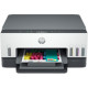 HP Smart Tank 670 Έγχρωμo Πολυμηχάνημα Inkjet HP Smart Tank 670 Έγχρωμo Πολυμηχάνημα Inkjet