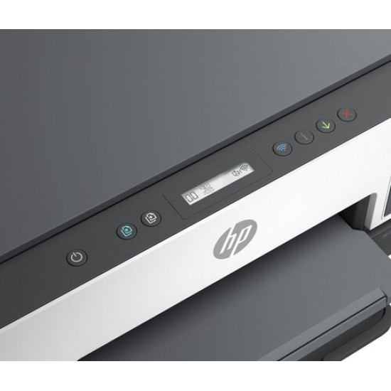 HP Smart Tank 670 Έγχρωμo Πολυμηχάνημα Inkjet HP Smart Tank 670 Έγχρωμo Πολυμηχάνημα Inkjet