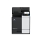 Konica Minolta Bizhub C3321i- Έγχρωμο Φωτοτυπικό Μηχάνημα