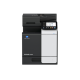 Konica Minolta Bizhub C3321i- Έγχρωμο Φωτοτυπικό Μηχάνημα