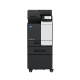 Konica Minolta Bizhub C3321i- Έγχρωμο Φωτοτυπικό Μηχάνημα