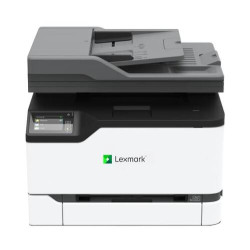 Lexmark CX431adw Έγχρωμο Πολυμηχάνημα Lexmark CX431adw Έγχρωμο Πολυμηχάνημα