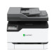 Lexmark CX431adw Έγχρωμο Πολυμηχάνημα Lexmark CX431adw Έγχρωμο Πολυμηχάνημα