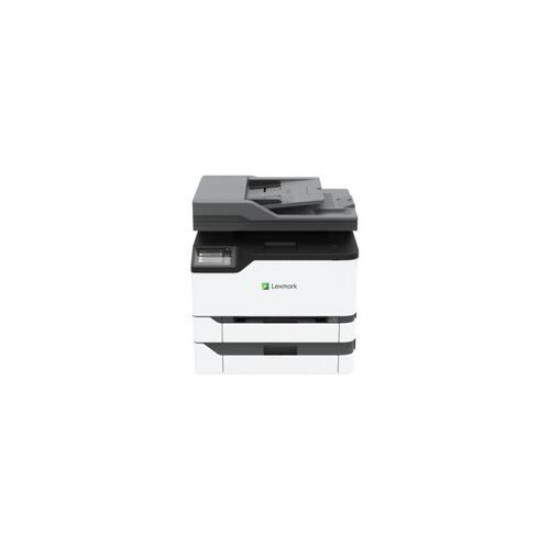 Lexmark CX431adw Έγχρωμο Πολυμηχάνημα Lexmark CX431adw Έγχρωμο Πολυμηχάνημα