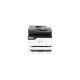 Lexmark CX431adw Έγχρωμο Πολυμηχάνημα Lexmark CX431adw Έγχρωμο Πολυμηχάνημα