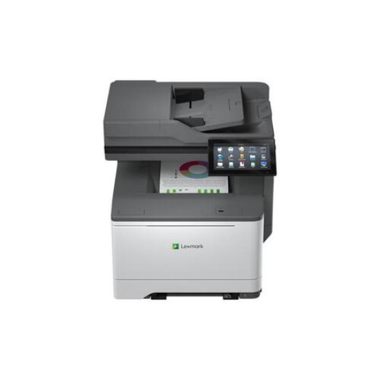 Lexmark CX635adwe Έγχρωμο Πολυμηχάνημα Lexmark CX635adwe Έγχρωμο Πολυμηχάνημα