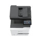 Lexmark CX730DE Έγχρωμο Πολυμηχάνημα Lexmark CX730DE Έγχρωμο Πολυμηχάνημα