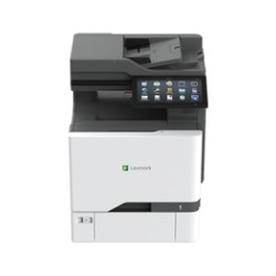 Lexmark CX735adse Έγχρωμο Πολυμηχάνημα Lexmark CX735adse Έγχρωμο Πολυμηχάνημα