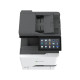 Lexmark CX735adse Έγχρωμο Πολυμηχάνημα Lexmark CX735adse Έγχρωμο Πολυμηχάνημα