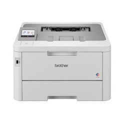 Εκτυπωτής BROTHER HL-L8240CDW - Έγχρωμος