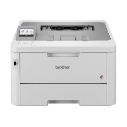 Εκτυπωτής BROTHER HL-L8240CDW - Έγχρωμος