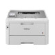 Εκτυπωτής BROTHER HL-L8240CDW - Έγχρωμος