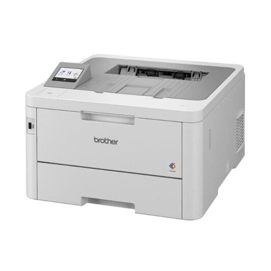 Εκτυπωτής BROTHER HL-L8240CDW - Έγχρωμος
