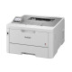 Εκτυπωτής BROTHER HL-L8240CDW - Έγχρωμος