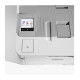 Εκτυπωτής BROTHER HL-L8240CDW - Έγχρωμος