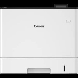 Canon i-SENSYS X C1538P II Έγχρωμος Laser Εκτυπωτής Canon i-SENSYS X C1538P II Έγχρωμος Laser Εκτυπωτής