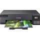 Epson EcoTank L8050 Έγχρωμo Inkjet