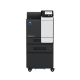 Konica Minolta Bizhub C3301i- Έγχρωμος Εκτυπωτής