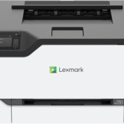 Lexmark CS431dw Έγχρωμος Laser Εκτυπωτής Lexmark CS431dw Έγχρωμος Laser Εκτυπωτής