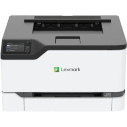 Lexmark CS431dw Έγχρωμος Laser Εκτυπωτής Lexmark CS431dw Έγχρωμος Laser Εκτυπωτής