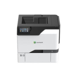 Lexmark CS730DE Έγχρωμος Laser Εκτυπωτής Lexmark CS730DE Έγχρωμος Laser Εκτυπωτής