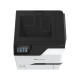 Lexmark CS735DE Color Laser Printer