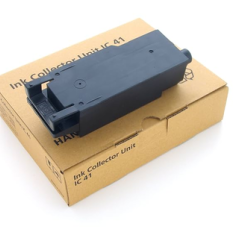 405783 WASTE INK COLLECTOR BOX IC41 405783 WASTE INK COLLECTOR BOX IC41
