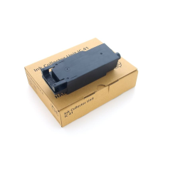 405783 WASTE INK COLLECTOR BOX IC41 405783 WASTE INK COLLECTOR BOX IC41