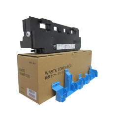 A0XPWY5 WASTE TONER BOX  A0XPWY5 WASTE TONER BOX