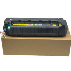 A161R719AA Fusing Unit  A161R719AA Fusing Unit