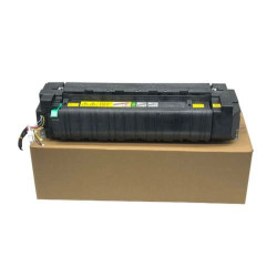 A161R719AA Fusing Unit  A161R719AA Fusing Unit