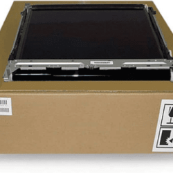 A161R73311 Intermediate Transfer Unit  A161R73311 Intermediate Transfer Unit