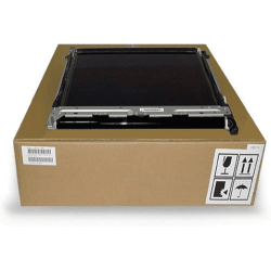 A161R73311 Intermediate Transfer Unit  A161R73311 Intermediate Transfer Unit