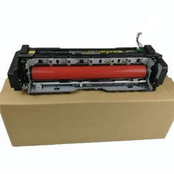 A2X0R71077 Fusing Unit  A2X0R71077 Fusing Unit
