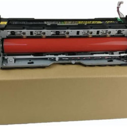 A2XKR71099 Fusing Unit  A2XKR71099 Fusing Unit