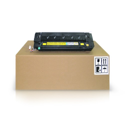 A797R70333 Fusing Unit  A797R70333 Fusing Unit