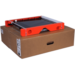 A797R73400 Intermediate Transfer Unit  A797R73400 Intermediate Transfer Unit