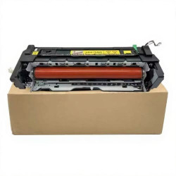 A79JR71099 Fusing Unit  A79JR71099 Fusing Unit