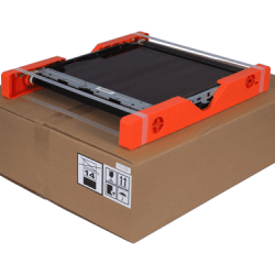 A79JR73211 Intermediate Transfer Unit  A79JR73211 Intermediate Transfer Unit