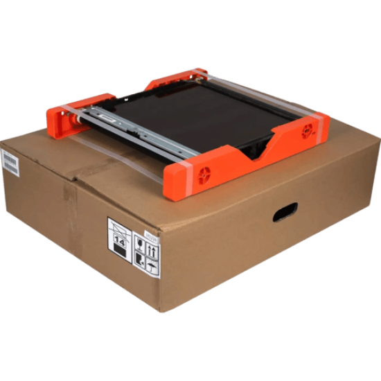 AA6VR70111 Intermediate Transfer Unit 