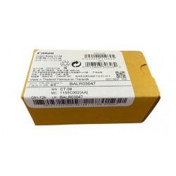 Canon CT-08 Λεπίδες Κοπής για Canon Plotter