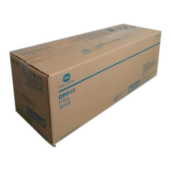 DR-912 DRUM UNIT  