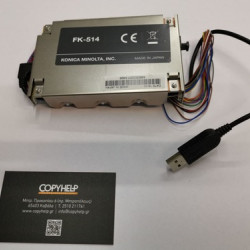 FK-514 FK-514