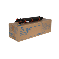IU214C IMAGING UNIT  