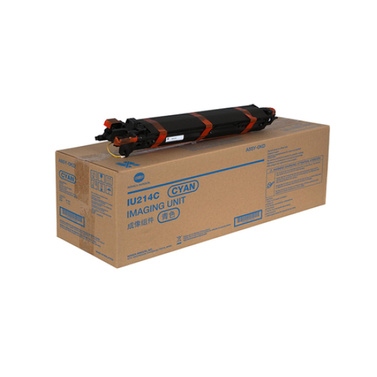 IU214C IMAGING UNIT  