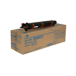 IU214M IMAGING UNIT  