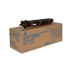 IU214Y IMAGING UNIT  