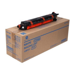 IU217C IMAGING UNIT  
