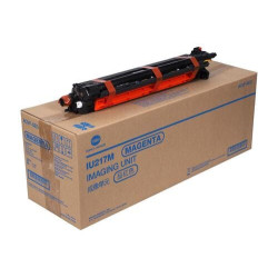 IU217M IMAGING UNIT  